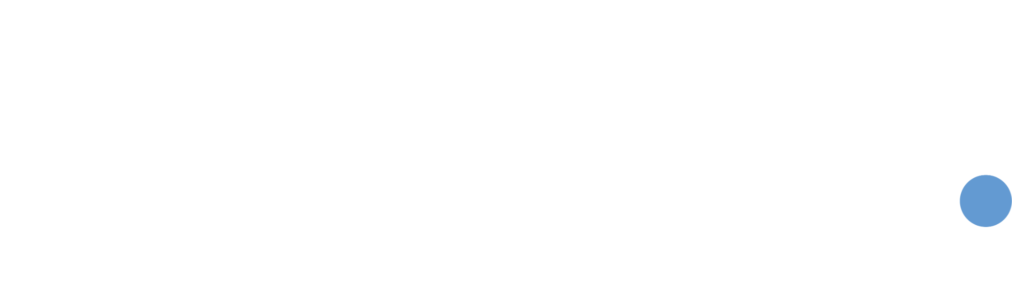 ATÍPICA